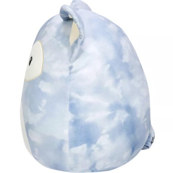 Squishmallows Original - Faldette the Fox - 11 Inch - Plush - Picture 4 of 4